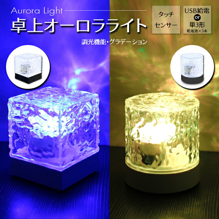 ズミの卓上ランプです。他の方は押さないでください。 Amazon.co.jp: Suuki デスクライト スタンドライト 卓上 目に