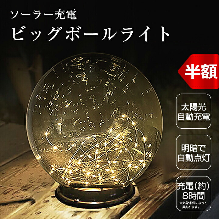 【イーブイ】長生灸 ライト914壮 タカショー ExLights ソーラー セキュリティーライト LGS-EL07