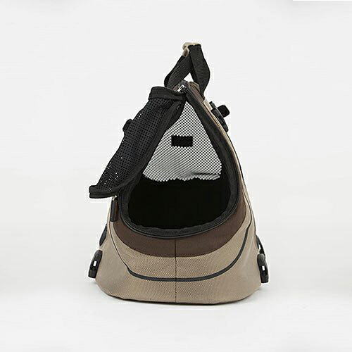 ラガーコーポレーション 6 22 Italy インフィニタ 1 59 ラガーコーポレーション 00 6 26 Egr 使い方いろいろペット用バッグ ペット用バッグ インフィニタ クーポン ポイント3倍 Egr 1 59 タン ベージュ 0 8kg ネコポス不可 ときめきライフ コスメ館 2号店 ラガーコーポレーション 6 22 Italy インフィニタ 1 59 ラガーコーポレーション 00 6 26 Egr 使い方いろいろペット用バッグ ペット用バッグ インフィニタ クーポン ポイント3倍 Egr 1 59 タン ベージュ 0 8kg ネコポス不可 ときめきライフ コスメ館 2号店