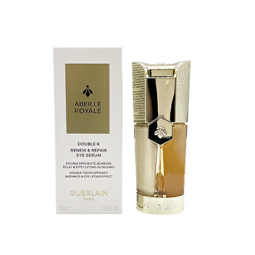 ハイドラ3 アイ 15ml 新品・未使用＞ヴァルモン ハイドラ3 アイ15ml・・・【目もと用