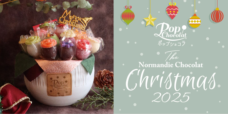 楽天市場】【送料込】【常温発送】NC-7N ポップショコラ 詰合せ 24本