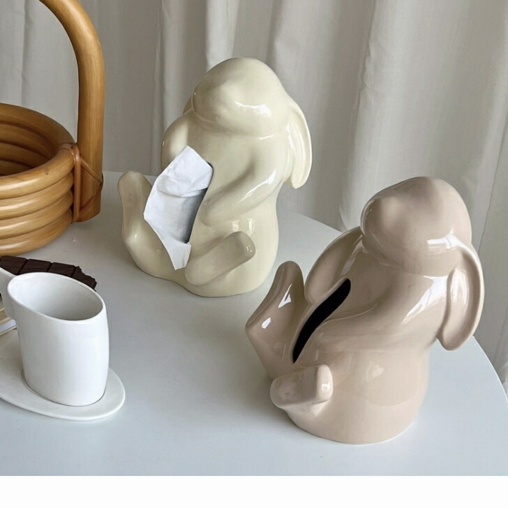 楽天市場】Shinzi Katoh x ゼルポティエ ポケット ティッシュケース