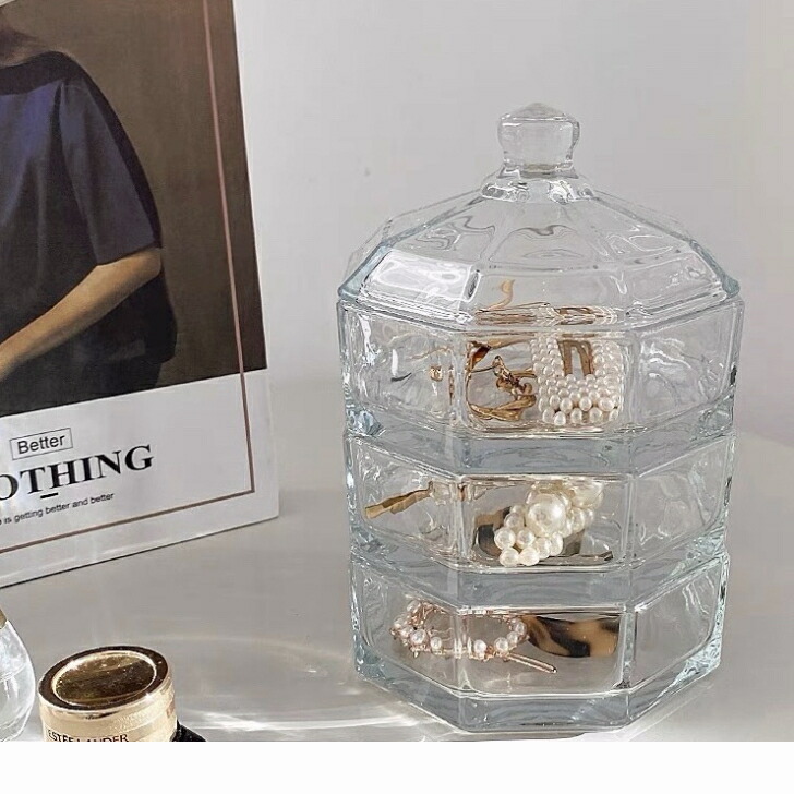 ガラス器 蓋もの No.6 規格瓶 赤キャップ・ポリ中栓付 1箱(180本) TGK(東京硝子器械