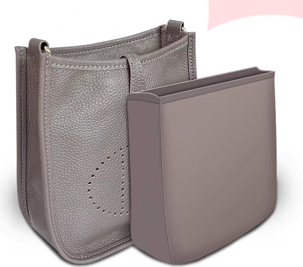 楽天市場】バッグインバッグ 丈夫 エルメス カバセリエ 専用 インナー