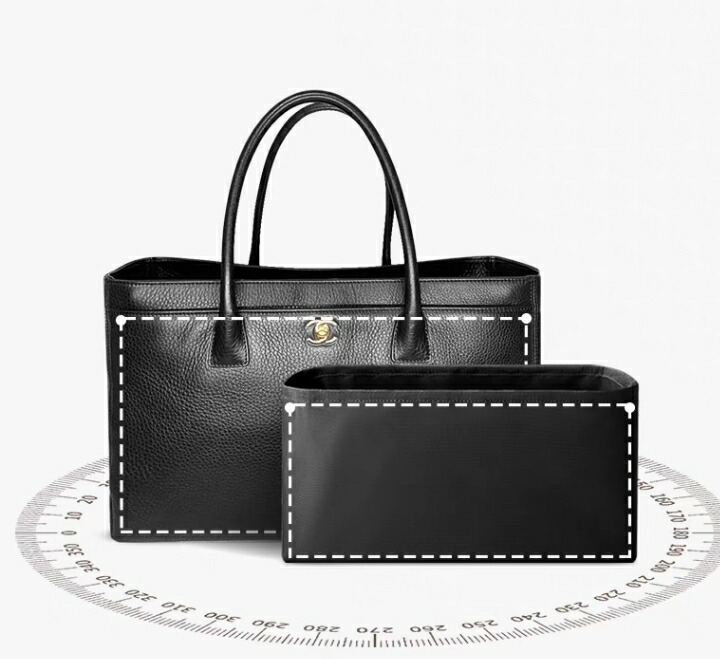 バッグインバッグ ONTHEGO オンザゴー PM MM GM 専用
