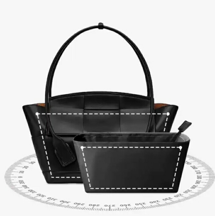 楽天市場】【P10倍♪楽天スーパーSALE期間限定】バッグインバック