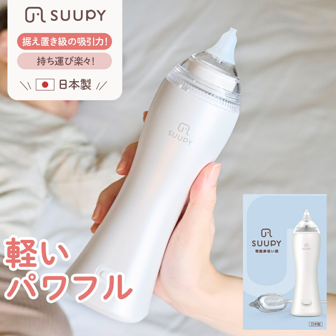 Amazon.co.jp: [Lino Ulu] 授乳ブラ 前開き ブラジャー