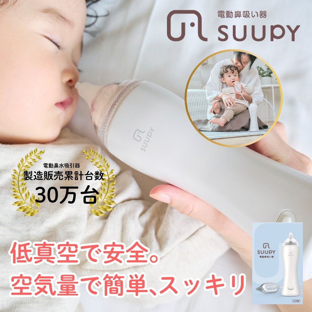 ちゃんみな　セット ちゃんみなセトリ2025情報！AREA OF DIAMOND 3・フェス | LIGNEA