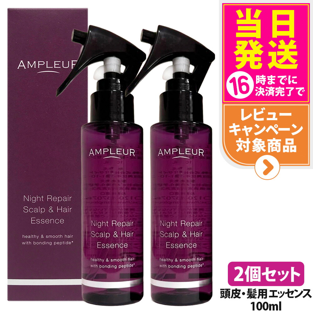 [] M91QP1CRNMG (M91QP1CRNMG)