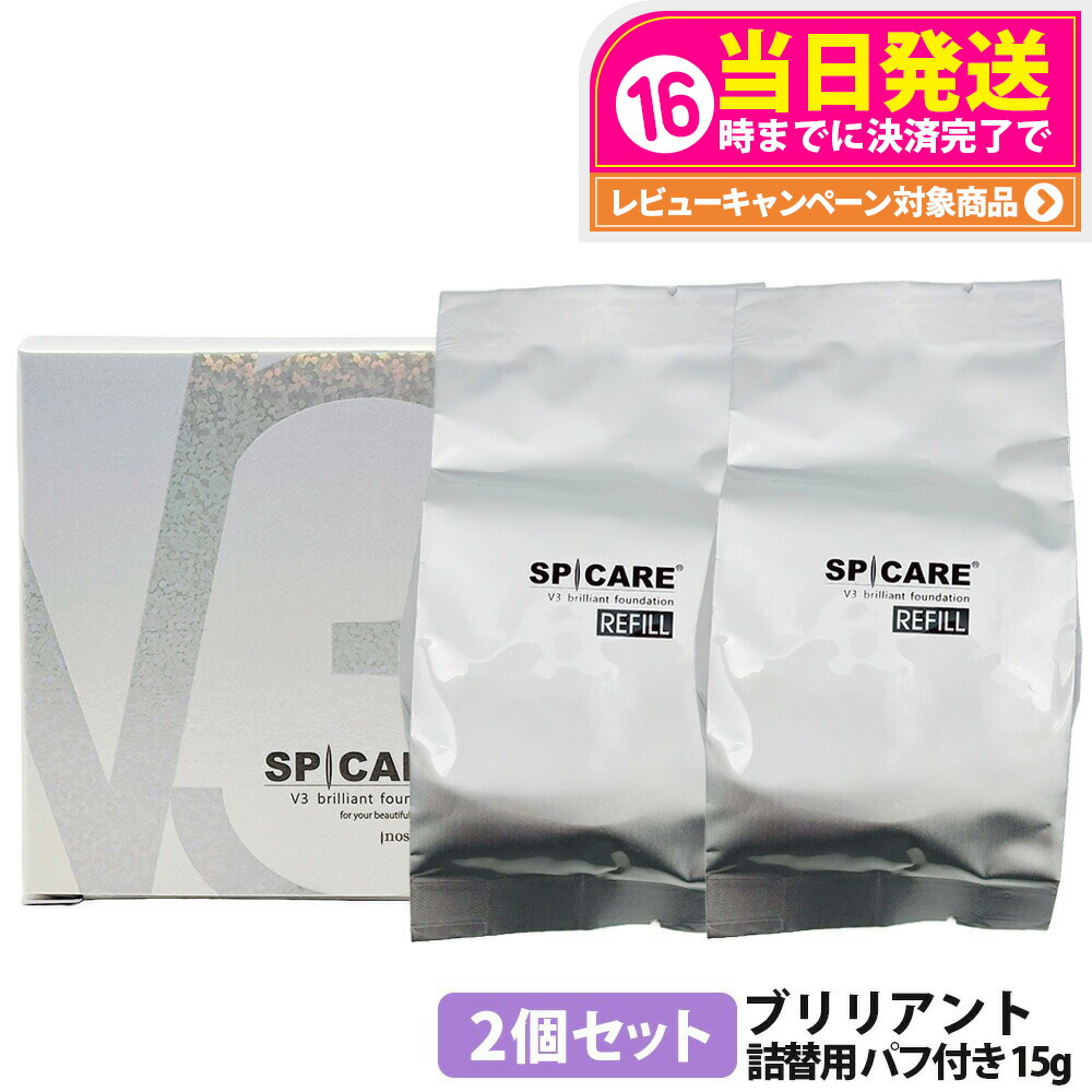 本日発送 MLDPPJQIRWE 型番:MLDPPJQIRWE