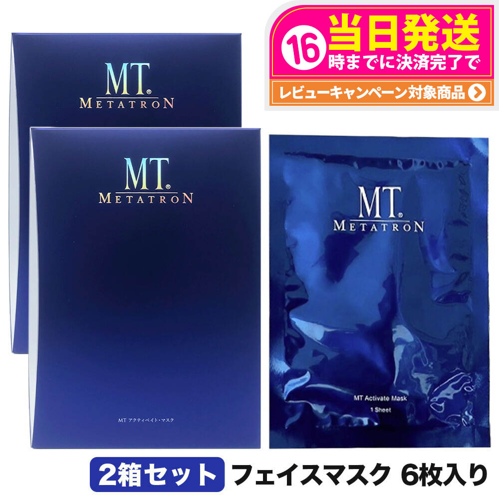 4541876306255-2a.jpg 4541876306255-2a.jpg