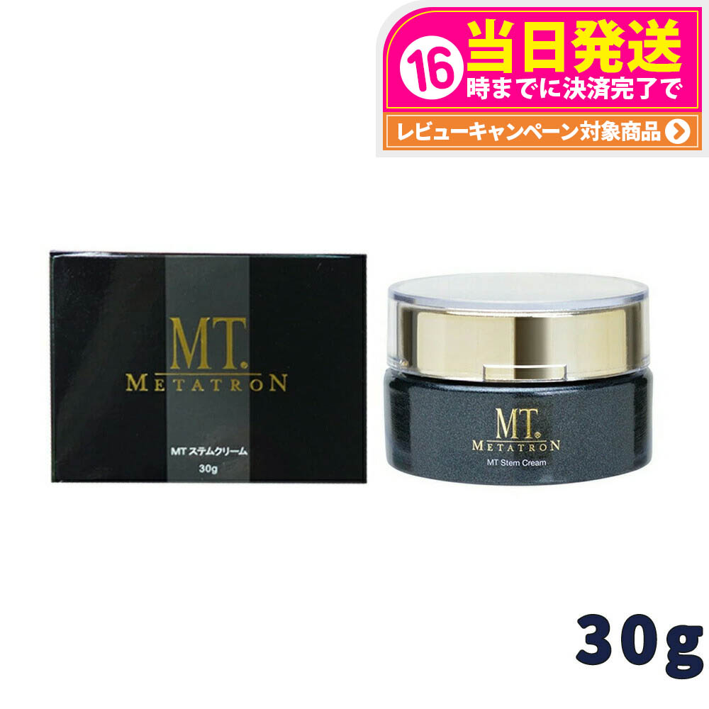 楽天市場】【2個セット 国内正規品】テラミークリーム 200g