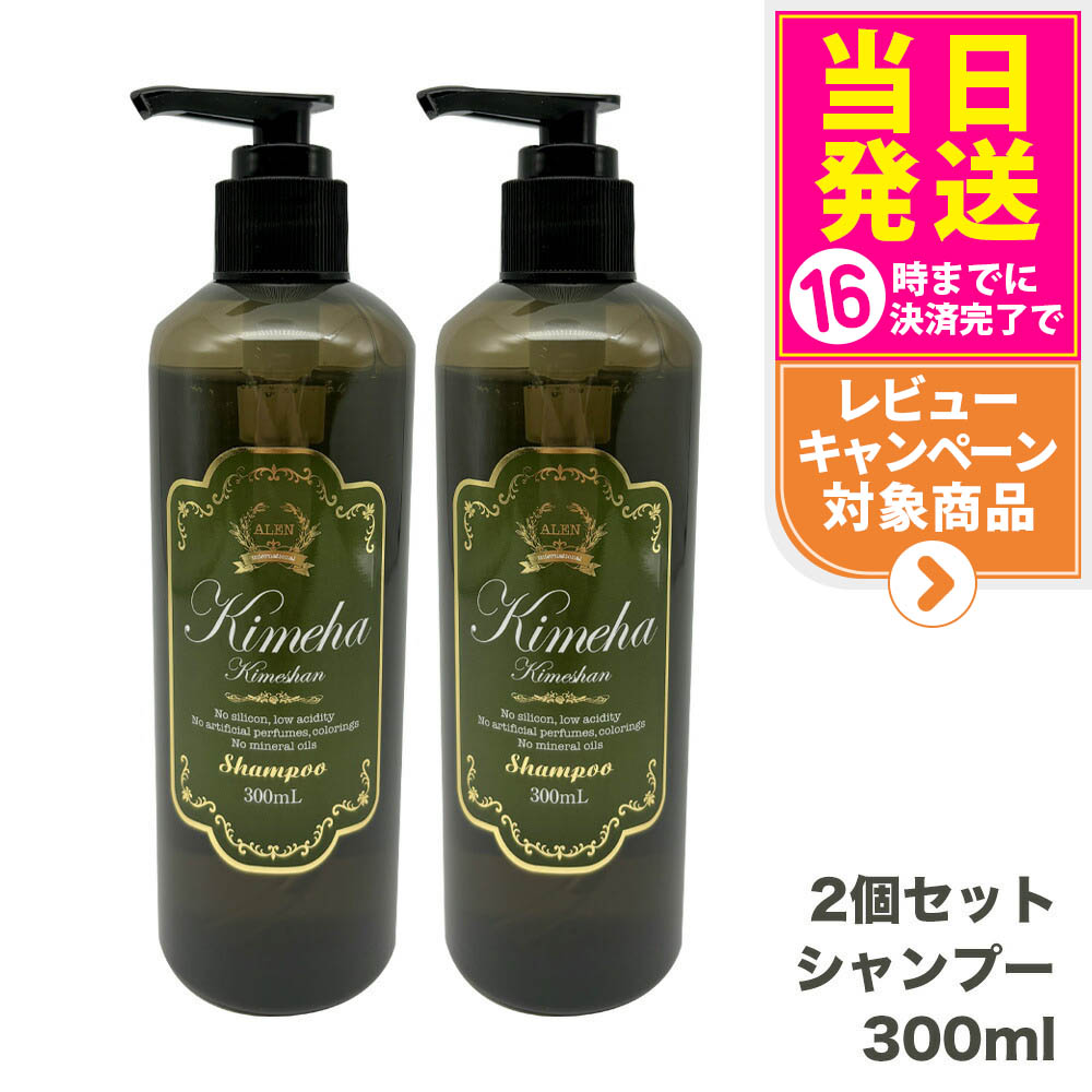 楽天市場】KIREIN キレイン スパークリング シャンプー 炭酸