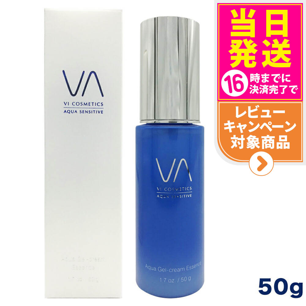 楽天市場】[国内正規品] BBKO ビビコ 韓国コスメ ディープ