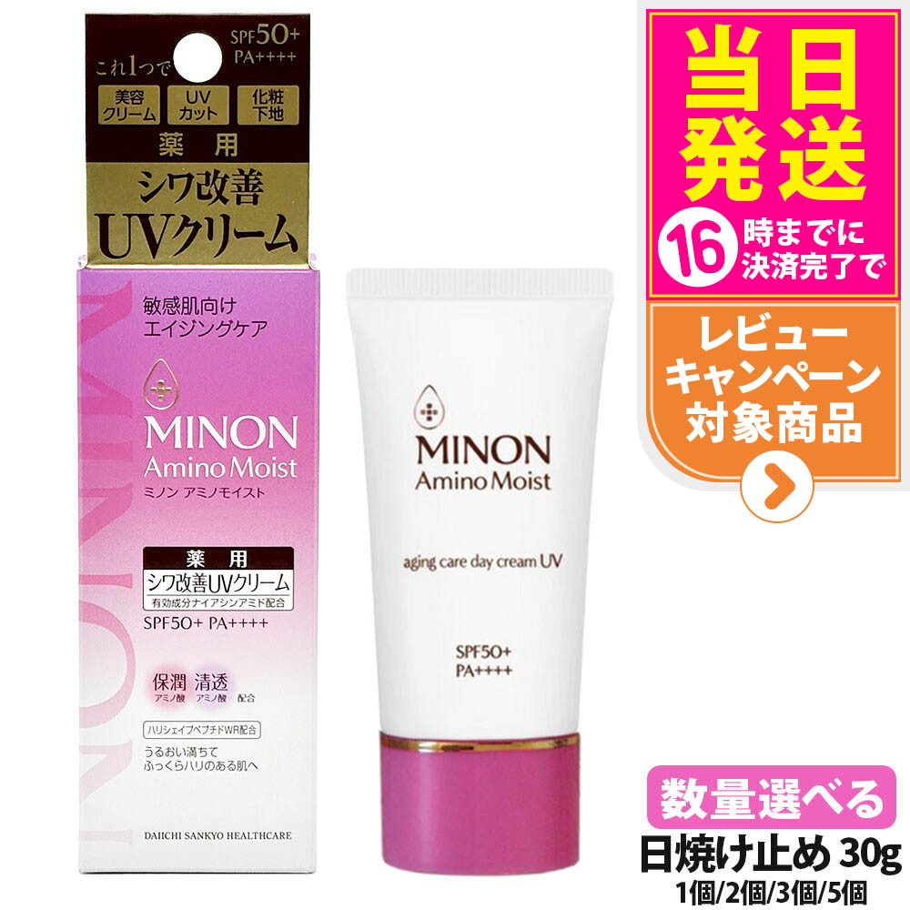 楽天市場】【抽選で最大100%ポイントバック】【リニューアル 国内正規