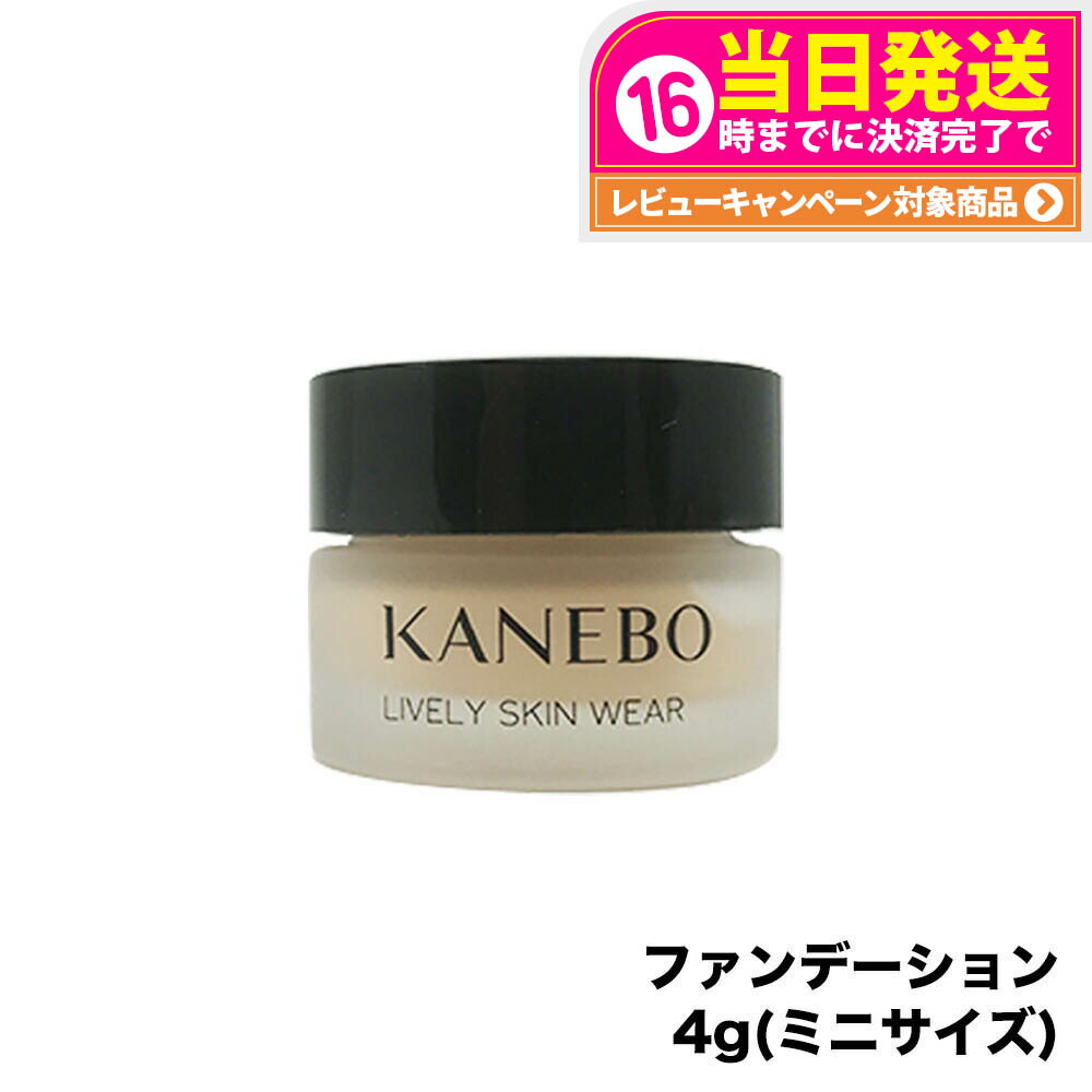 kanebo-s-006-1.jpg