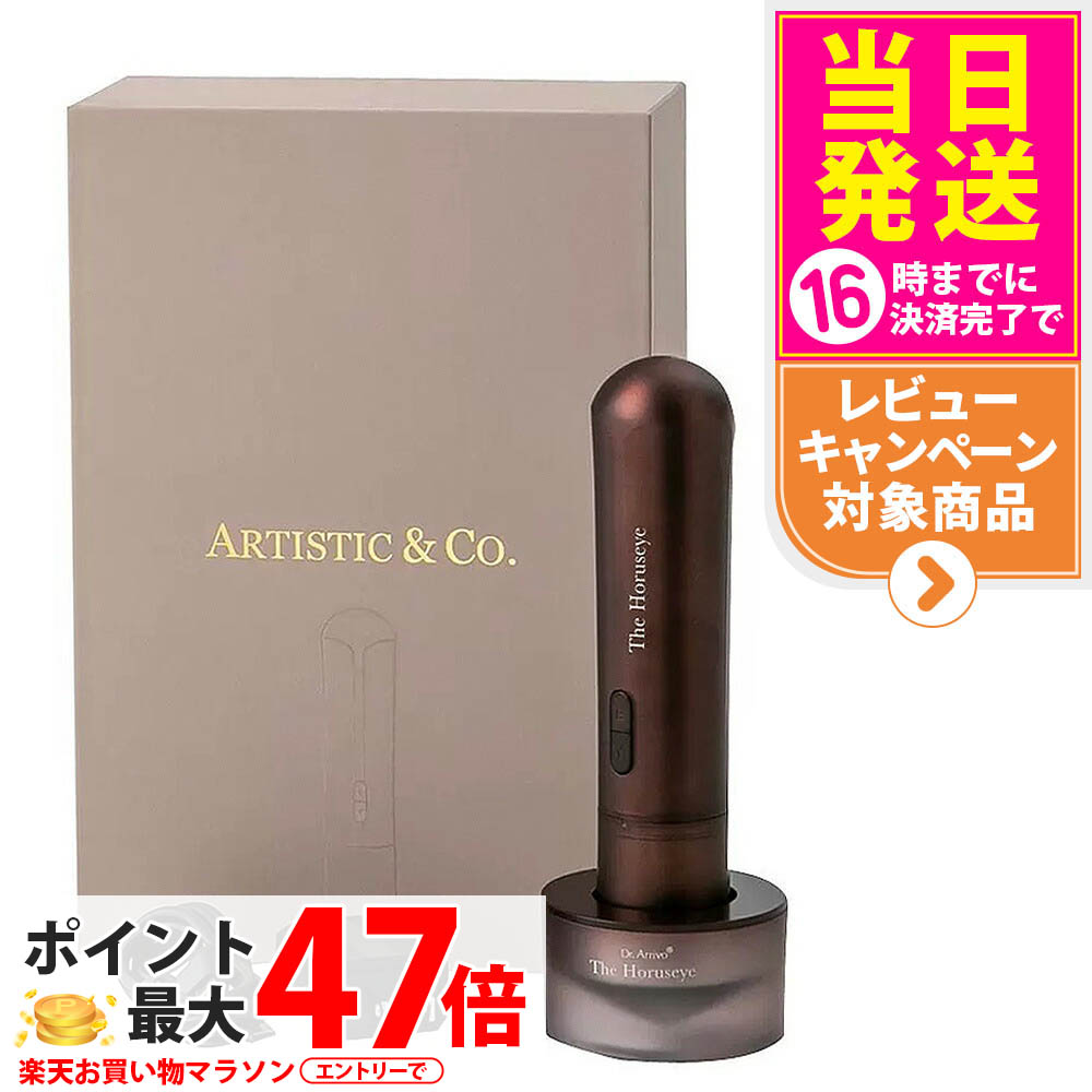 ARTISTIC&CO. スキンスクライバー フォー イオン　美顔器　ION ARTISTIC＆CO. ARTISTIC&CO SKIN SCRAIBER FOR ION スキン