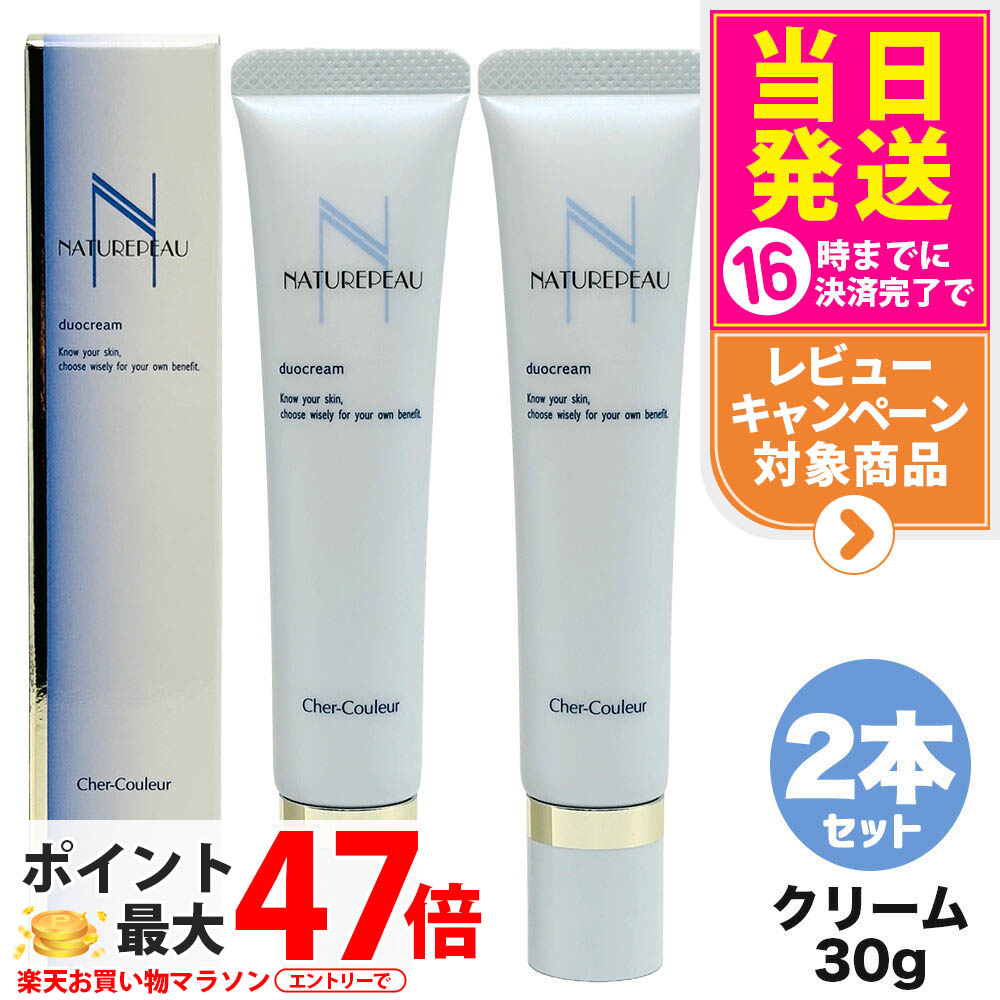 楽天市場】【あす楽・送料無料】【お得な2個組】シェルクルール