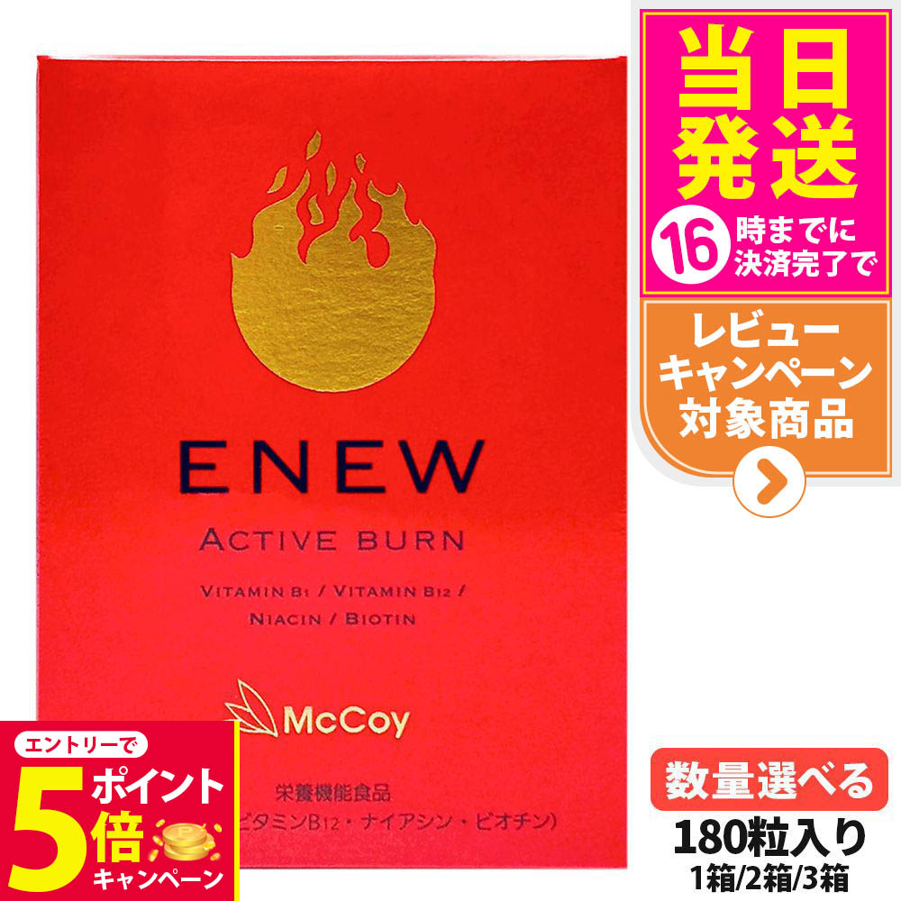 楽天市場】セット割商品【送料無料】【サロン専売品】【正規品