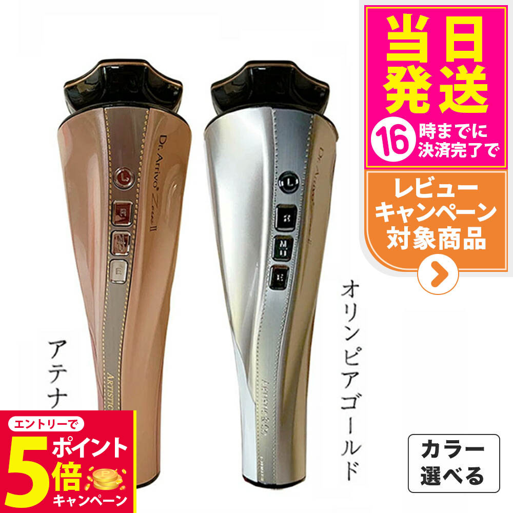 【新品未使用】SKIN SCRAIBER for ION イオンクレンジング ARTISTIC＆CO. ARTISTIC&CO SKIN SCRAIBER FOR ION スキン