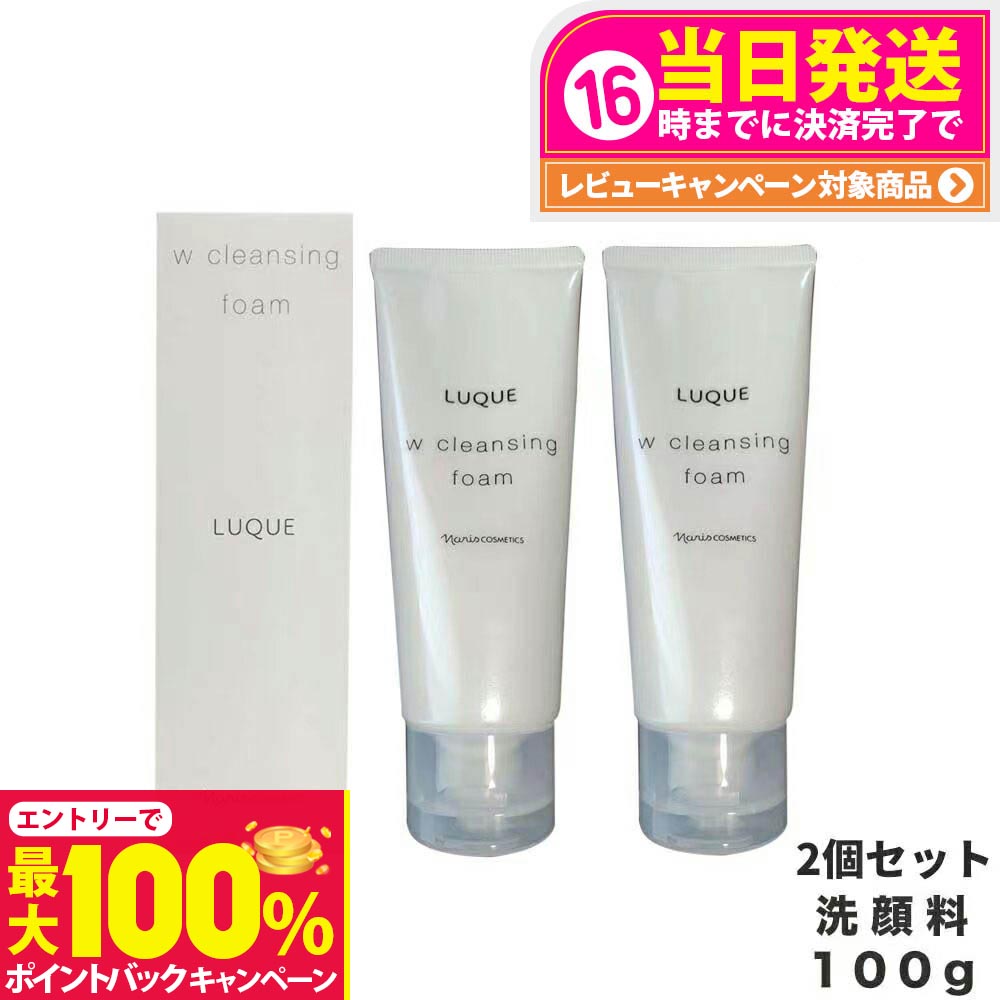 4955814441852-2.jpg 4955814441852-2.jpg