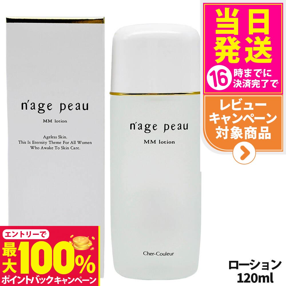 楽天市場】【抽選で最大100%ポイントバック】【国内正規品】シェル