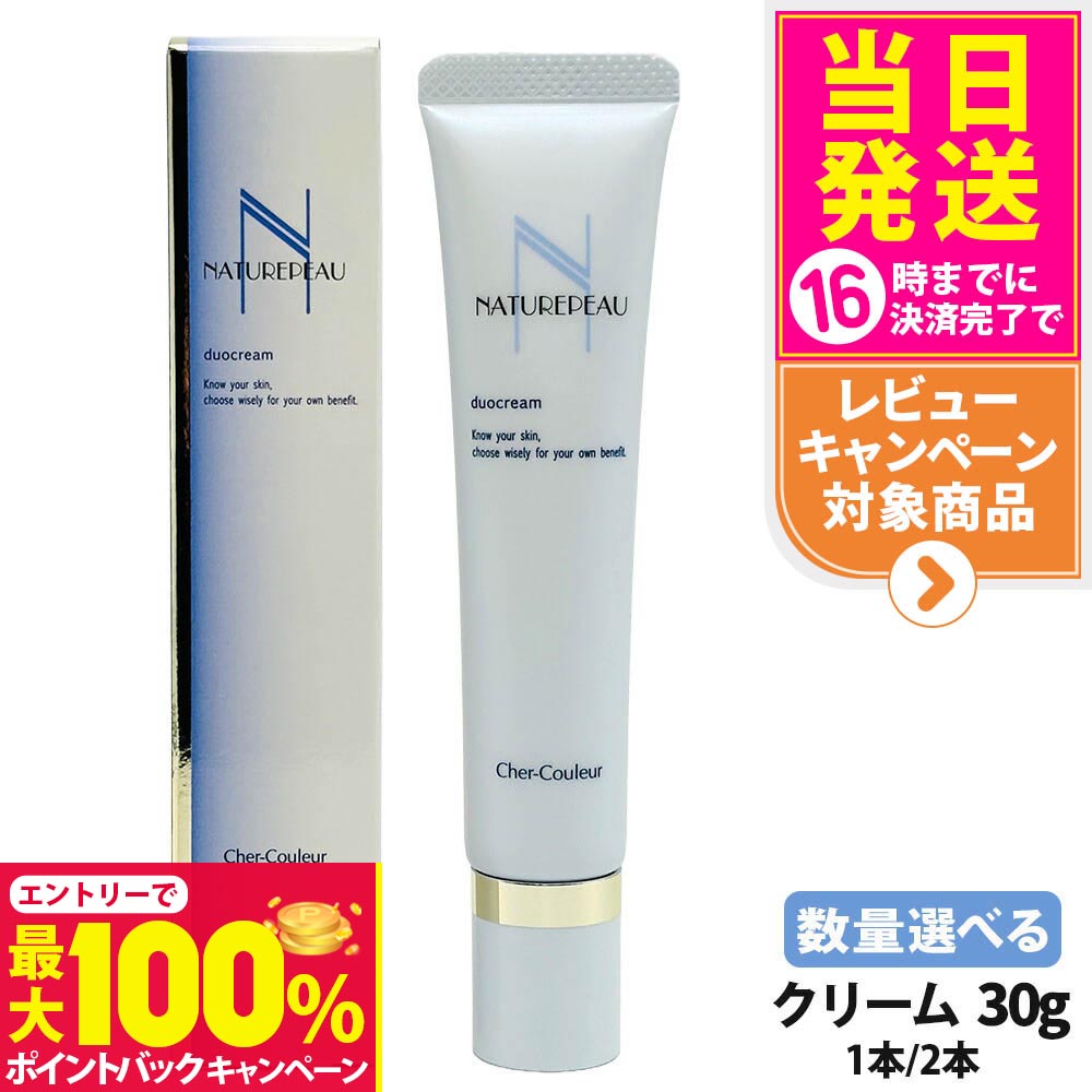 楽天市場】【抽選で最大100%ポイントバック】【国内正規品】シェル