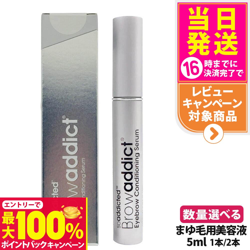 楽天市場】【抽選で最大100%ポイントバック】【正規品・追跡あり・28年