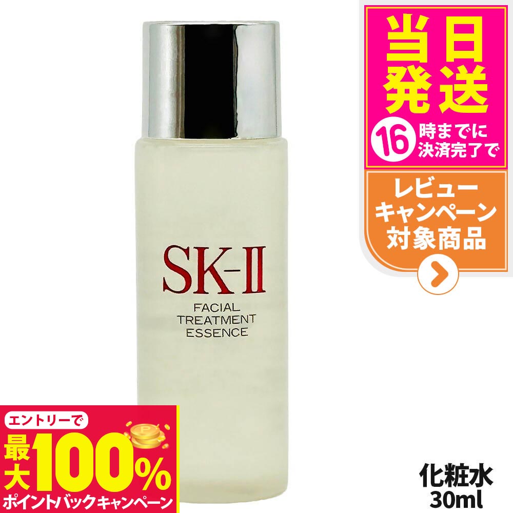 楽天市場】【抽選で最大100%ポイントバック】【2024年製造 国内正規品