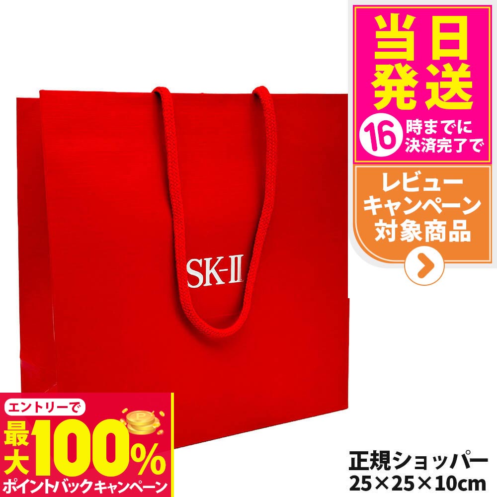 sk2-bag-004.jpg