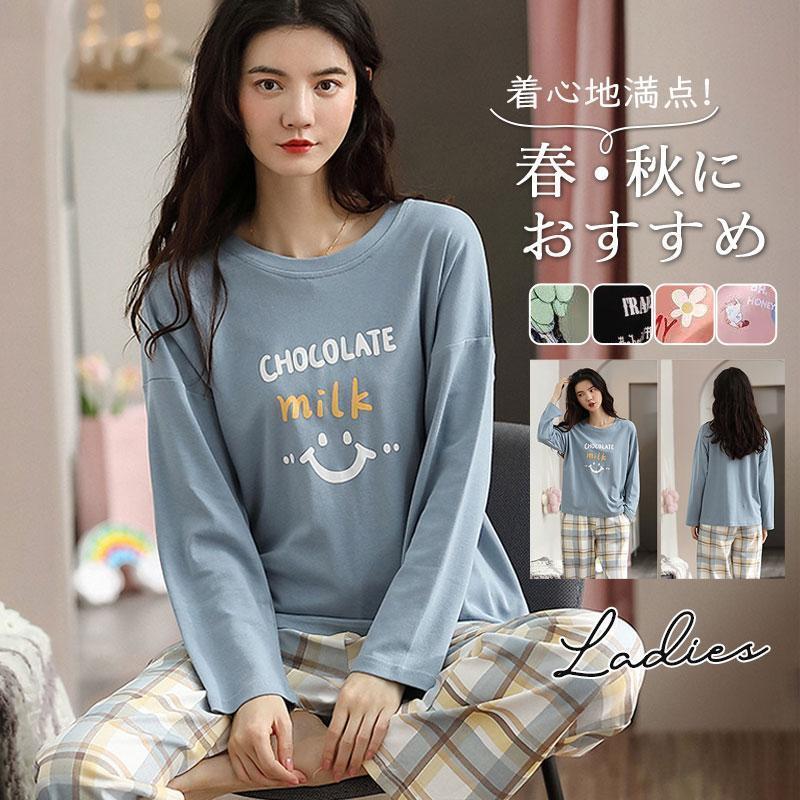 シャツ レディース シャツブラウス ガーゼシャツ 春 夏 秋 長袖 リネンシャツ 綿麻風 ス シンプル オフィス ゆったり 大きいサイズ 40代 シャツ レディース シャツブラウス ガーゼシャツ 春 夏 秋 長袖