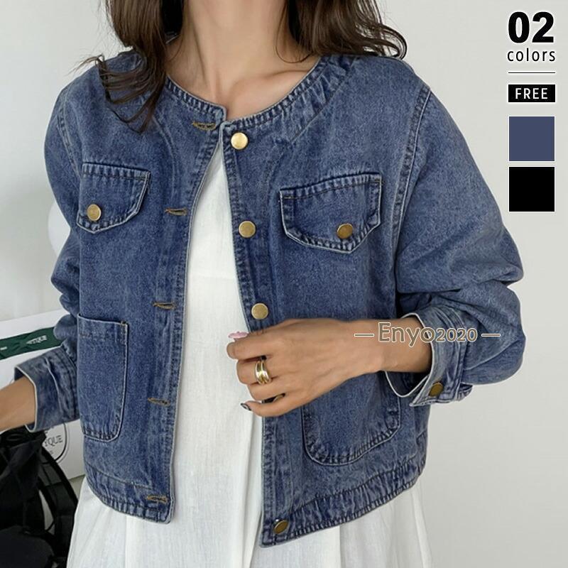 楽天市場】10%offクーポン発行中 シャツ チュニック ブラウス