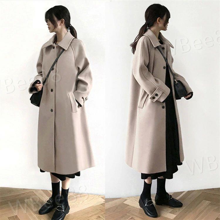 大 アウター 暖かい 冬服 秋冬 大きいサイズ コクーンコート ロングコートシンプル あったか カジュアル 中綿コート レディース 4,541円