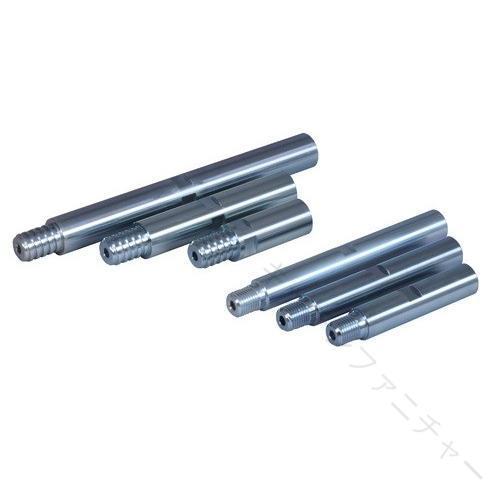 シブヤ 取りひろげる 赤ちょうちん M27 L＝250粍 001459 物の具 部分品 取り替えっこ用 取りひろげる 一部分 SHOP DAN