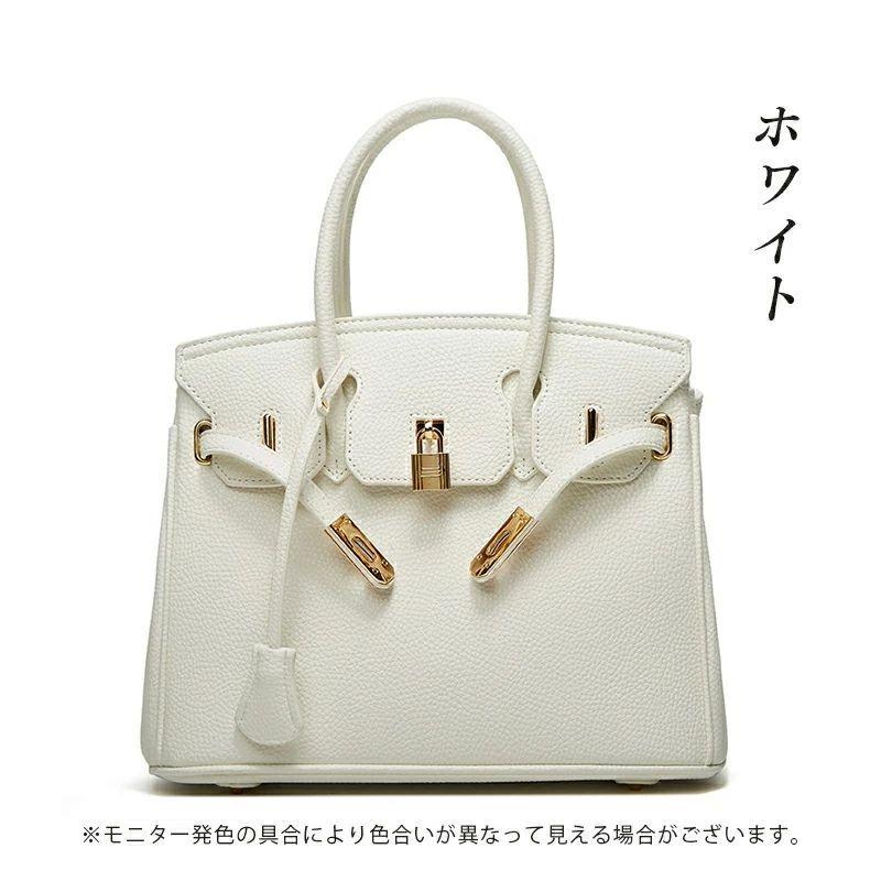 フォーマル PUレザー 軽い 肩掛け 斜め掛け 軽量 小物入れ 自立 レザーバッグ ハンドバッグ レディースバッグ ショルダーバッグ tokits都喜