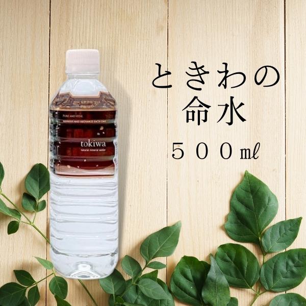 楽天市場 ときわの命水 2lペットボトル6本入 2箱 計12本国産 天然水 軟水 水 お水 飲料水 ミネラルウォーター 12本セット ドリンク アルプス 2リットル 2l ケース 6本 箱 防災グッズ 非常食 備蓄 まとめ買い 箱買い 送料無料 ときわのめいすい ときわの命水