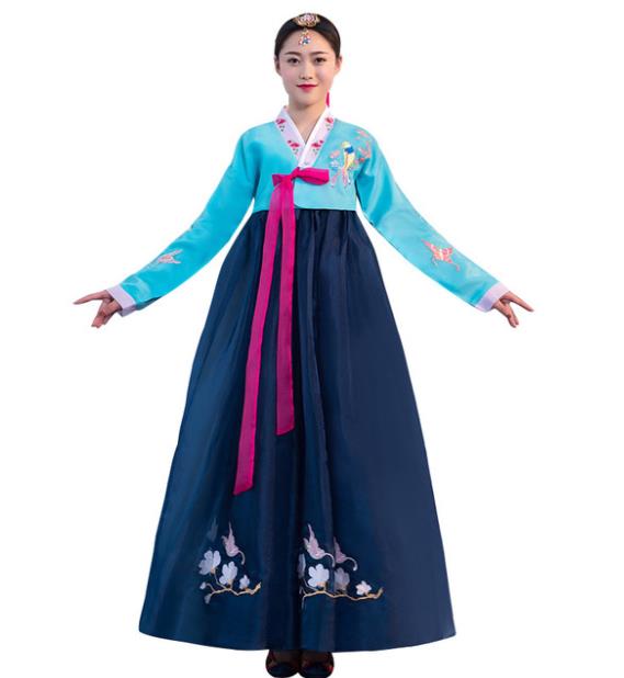 ここぁページ　ラボ服　らぼ服　ハンドメイド　服　チマチョゴリ 夢市場本店【韓国チマチョゴリと韓国雑貨の専門店】 - 商品検索