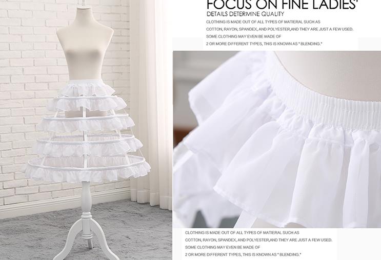 Lolita系 スカート ゴスロリ レディース ロリータファッション トップス 萌え ロリータ パニエ