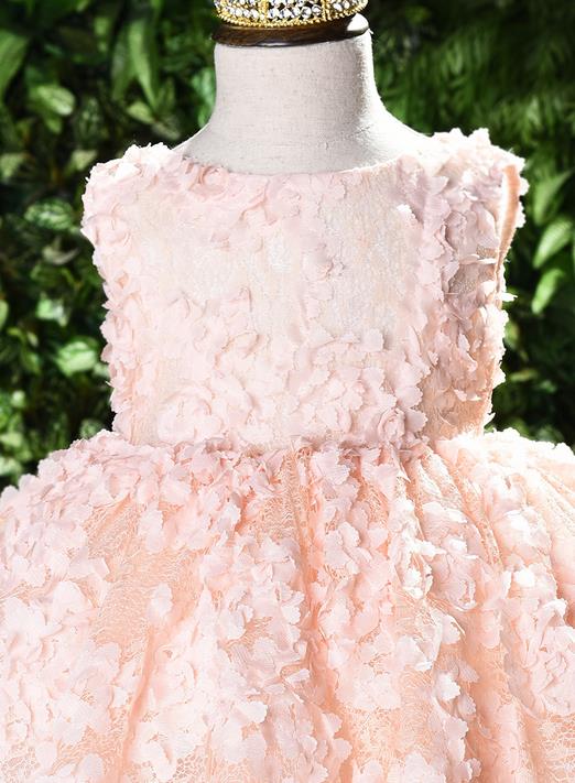 80 90 100 110cm 子供服 ドレス 花編 ベビーキッズ ベビー マタニティ ドレス 子供服 発表会 結婚式 七五三 出産祝い 記念日 撮影 女の子ワンピース ドレス カラードレス フラワーガール 丸首 花編 演出 お嫁さん ピアノ 女の子ワンピース キッズファッション 80 90 100 80 90 100 110cm 子供服 ドレス 花編 ベビーキッズ ベビー マタニティ ドレス 子供服 発表会 結婚式 七五三 出産祝い 記念日 撮影 女の子ワンピース ドレス カラードレス フラワーガール 丸首 花編 演出 お嫁さん ピアノ 女の子ワンピース キッズファッション 80 90 100