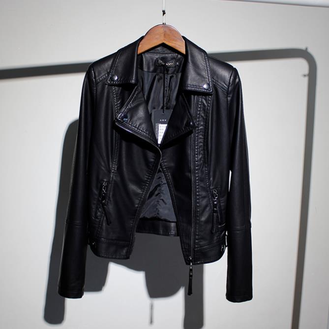 楽天市場】/S/M/L/XL/2XL/3XL/4XL/5XL/3色/レザージャケット 革ジャン