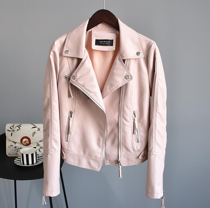 楽天市場】XS/S/M/L/XL/2XL/3XL/4XL/5XL/6XL/3色/レザー