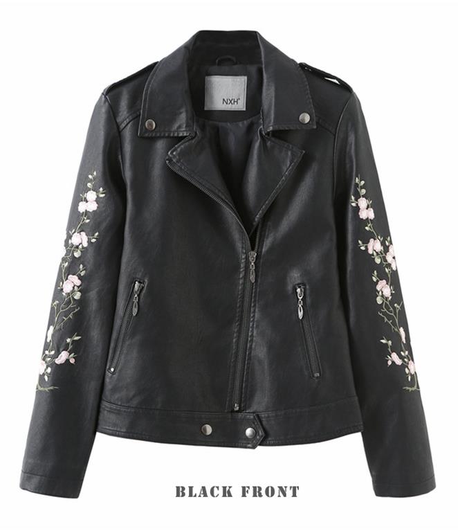 楽天市場】XS/S/M/L/XL/2XL/3XL/4XL/5XL/6XL/3色/レザージャケット 革