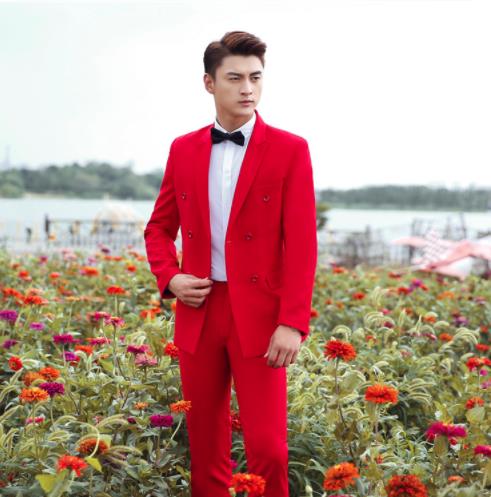 メーカー公式ショップ メンズ 7color 結婚式 コート 忘年会司会者 ビジネス ビジネススーツ 7color 事務服 長袖 春秋 長袖メンズファッション 春秋 メンズ コート ビジネススーツ パンツスーツ 長袖 Ol オフィス トップス 事務服 ビジネス 洗える 2点セット 紳士 結婚式