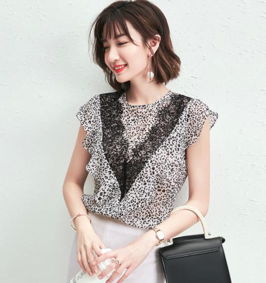 楽天市場 夏 韓国 ブラウス シャツ ビジネス レディース 卒業式 制服 フォーマル オフィス トップス Ol 個性的 シンプル 大きサイズ ゆっくり ファッション 女性 高級感 上品 Tokiwa３３