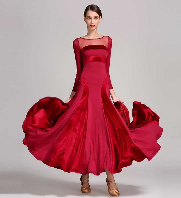 貨物輸送無料 衣装 人付き合い社交ダンス 人付き合い社交ダンスお召しもの  ラテン語お召しもの 告げ知らせる会 引きくらべる 読み合わせる 監督 御前上等感 着飾る 晴れ晴れしい 今めかしい社交ダンス アルゼンチンタンゴ  ワルツ スピード競技 花柄