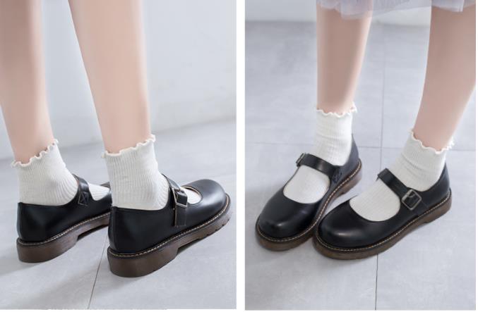 楽天市場 送料無料 レディースス 靴 シューズ 夏 ロリータ ロリータファッション 変装 蝶飾り Tokiwa３３