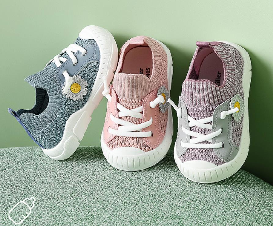 楽天市場 送料無料 春秋靴 キッズシューズ ベビー サンダル キッズ シューズ 女の子 男の子 子ども 子供靴 12 14cm メッシュ かわいい 痛くない 滑り止め 可愛い Tokiwa３３