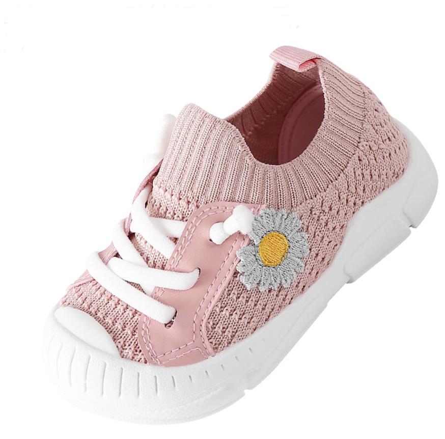 楽天市場 送料無料 春秋靴 キッズシューズ ベビー サンダル キッズ シューズ 女の子 男の子 子ども 子供靴 12 14cm メッシュ かわいい 痛くない 滑り止め 可愛い Tokiwa３３