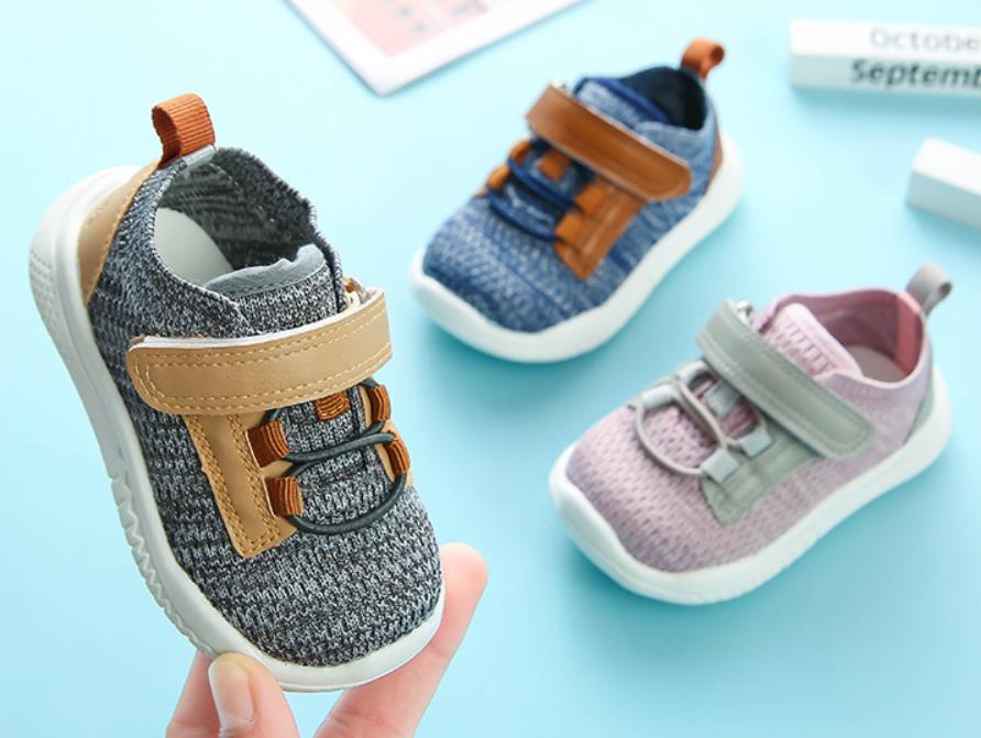 楽天市場 送料無料 春秋靴 キッズシューズ ベビー サンダル キッズ シューズ 女の子 男の子 子ども 子供靴 12 14cm メッシュ かわいい 痛くない 滑り止め 可愛い Tokiwa３３