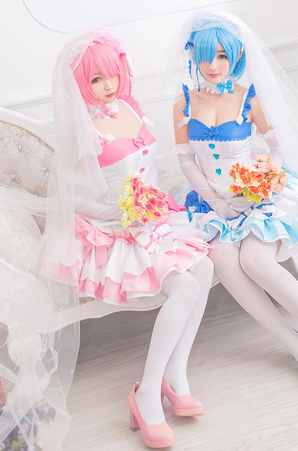 新発 数量限定 Lolita系 トップス 写真 舞台 日常 jsk ゴスロリ